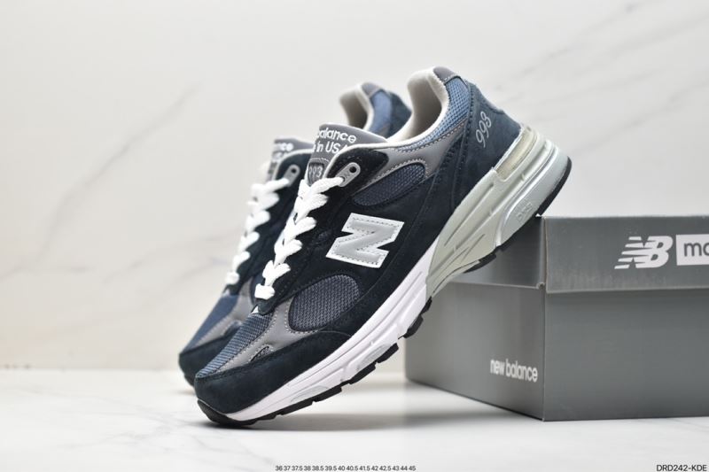 New Balance Sneakers